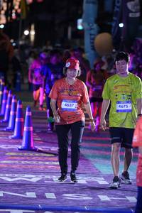 BIB: 4637, 4675
                            <button type="button" onclick="openModal(26260991)" class="btn btn-primary btn-sm float-right btn-popup" data-toggle="modal" data-target=".modal-high-quality">
                        <i class="fas fa-shopping-cart"></i> Add to Cart
                    </button>
                                            <button type="button" onclick="isThisMe(26260991, true)" class="btn btn-success btn-sm float-right btn-popup btn-isme hidden" data-toggle="tooltip" data-placement="bottom" title="นี่คือรูปของคุณใช่ไหม คลิกที่นี่เพื่อเอาเข้าอัลบั้ม">
                        <i class="fas fa-plus"></i> Add to album
                    </button>
                    <button type="button" onclick="isThisMe(26260991, false)" class="btn btn-warning btn-sm float-right btn-popup btn-isnotme hidden">
                        <i class="fas fa-ban"></i> Remove from album
                    </button>